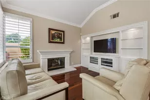 28661 Capri, Mission Viejo, CA 92692 - Photo 10