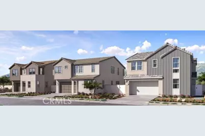 27147 Prominence Lane, Valencia, CA 91381 - Photo 24
