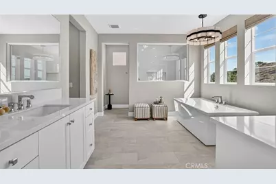 27147 Prominence Lane, Valencia, CA 91381 - Photo 12