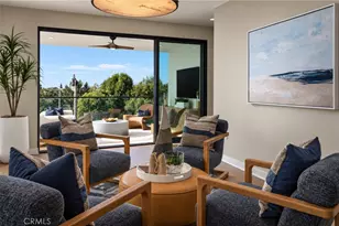 129 Shell, Irvine, CA 92618 - Photo 24
