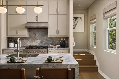 129 Shell, Irvine, CA 92618 - Photo 8