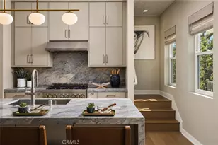 129 Shell, Irvine, CA 92618 - Photo 8