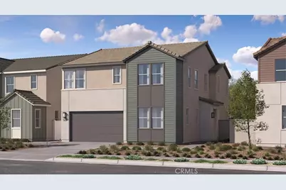 27129 Prominence Lane, Valencia, CA 91381 - Photo 22