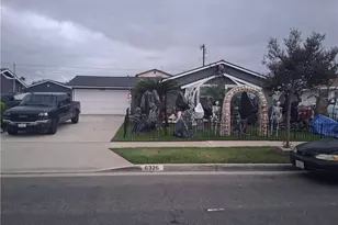 6326 San Roberto Cir, Buena Park, CA 90620 - Photo 2