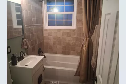 6326 San Roberto Circle, Buena Park, CA 90620 - Photo 18
