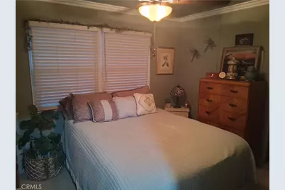 6326 San Roberto Circle, Buena Park, CA 90620 - Photo 14