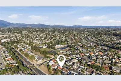 25301 Barents, Laguna Hills, CA 92653 - Photo 44
