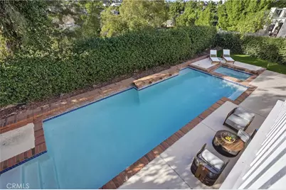 25301 Barents, Laguna Hills, CA 92653 - Photo 26