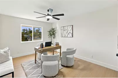 25301 Barents, Laguna Hills, CA 92653 - Photo 32