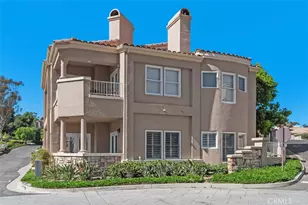 39 Plaza Caloroso, San Juan Capistrano, CA 92675 - Photo 1