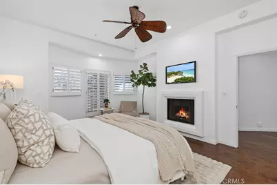 39 Plaza Caloroso, San Juan Capistrano, CA 92675 - Photo 12