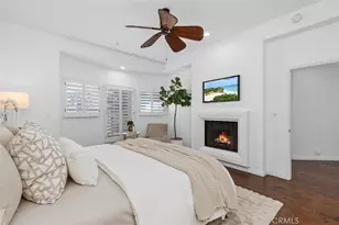 39 Plaza Caloroso, San Juan Capistrano, CA 92675 - Photo 12