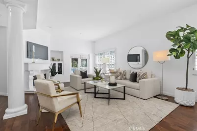 39 Plaza Caloroso, San Juan Capistrano, CA 92675 - Photo 4