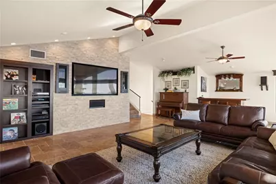12277 Alta Panorama, North Tustin, CA 92705 - Photo 28