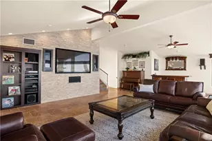 12277 Alta Panorama, North Tustin, CA 92705 - Photo 28