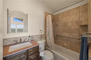 12277 Alta Panorama, North Tustin, CA 92705 - Photo 44