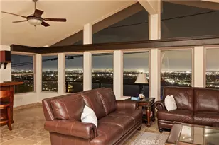12277 Alta Panorama, North Tustin, CA 92705 - Photo 68