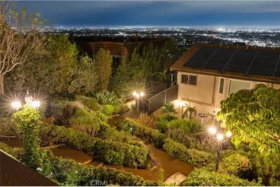 12277 Alta Panorama, North Tustin, CA 92705 - Photo 74