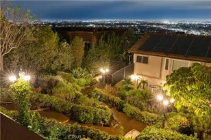 12277 Alta Panorama, North Tustin, CA 92705 - Photo 74