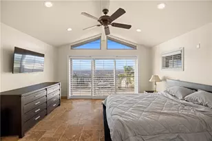 12277 Alta Panorama, North Tustin, CA 92705 - Photo 42