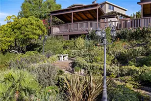 12277 Alta Panorama, North Tustin, CA 92705 - Photo 8