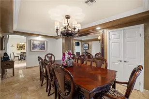 12277 Alta Panorama, North Tustin, CA 92705 - Photo 36