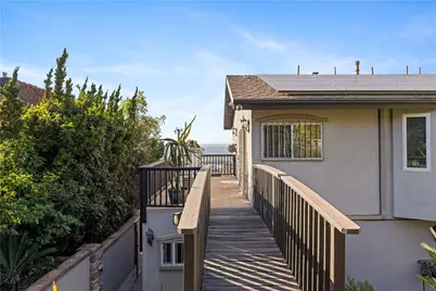 12277 Alta Panorama, North Tustin, CA 92705 - Photo 10