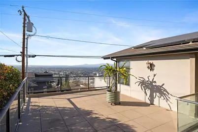 12277 Alta Panorama, North Tustin, CA 92705 - Photo 20