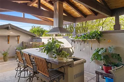 12277 Alta Panorama, North Tustin, CA 92705 - Photo 18