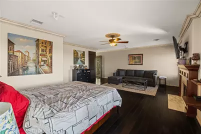 12277 Alta Panorama, North Tustin, CA 92705 - Photo 52