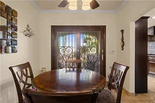 12277 Alta Panorama, North Tustin, CA 92705 - Photo 34