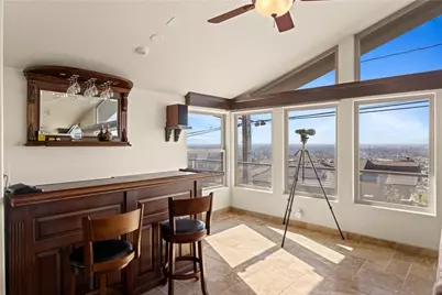 12277 Alta Panorama, North Tustin, CA 92705 - Photo 26