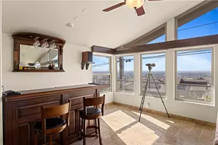 12277 Alta Panorama, North Tustin, CA 92705 - Photo 26