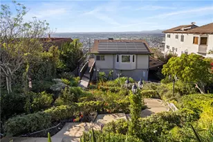 12277 Alta Panorama, North Tustin, CA 92705 - Photo 6