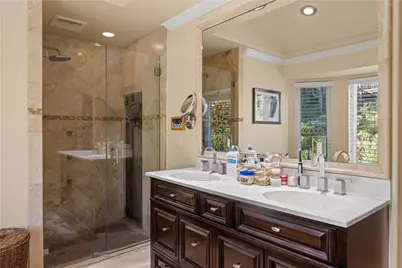 12277 Alta Panorama, North Tustin, CA 92705 - Photo 54