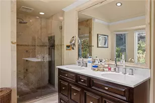 12277 Alta Panorama, North Tustin, CA 92705 - Photo 54