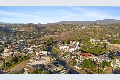 12277 Alta Panorama, North Tustin, CA 92705 - Photo 62