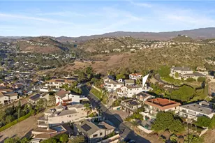 12277 Alta Panorama, North Tustin, CA 92705 - Photo 62