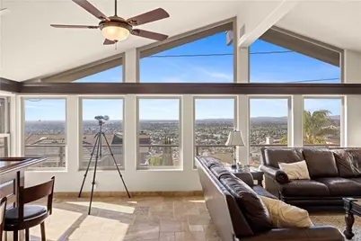 12277 Alta Panorama, North Tustin, CA 92705 - Photo 22