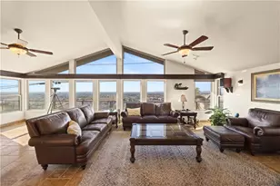 12277 Alta Panorama, North Tustin, CA 92705 - Photo 24