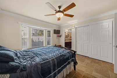 12277 Alta Panorama, North Tustin, CA 92705 - Photo 46