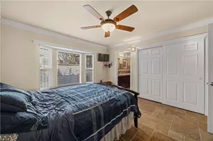 12277 Alta Panorama, North Tustin, CA 92705 - Photo 46