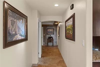 12277 Alta Panorama, North Tustin, CA 92705 - Photo 40