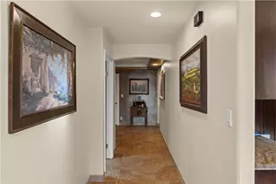 12277 Alta Panorama, North Tustin, CA 92705 - Photo 40