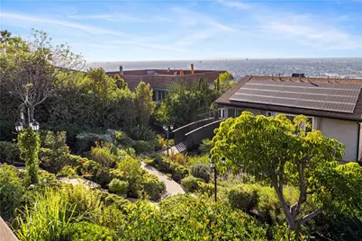 12277 Alta Panorama, North Tustin, CA 92705 - Photo 4