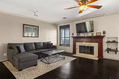 12277 Alta Panorama, North Tustin, CA 92705 - Photo 50