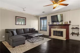 12277 Alta Panorama, North Tustin, CA 92705 - Photo 50