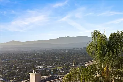 12277 Alta Panorama, North Tustin, CA 92705 - Photo 60