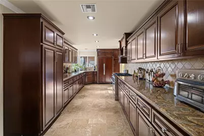 12277 Alta Panorama, North Tustin, CA 92705 - Photo 32