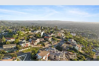 12277 Alta Panorama, North Tustin, CA 92705 - Photo 64